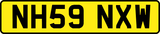 NH59NXW