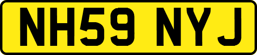 NH59NYJ