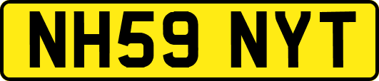 NH59NYT