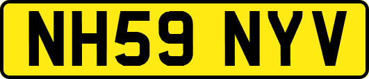 NH59NYV