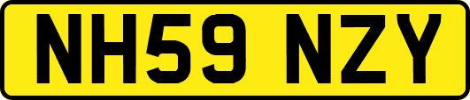 NH59NZY
