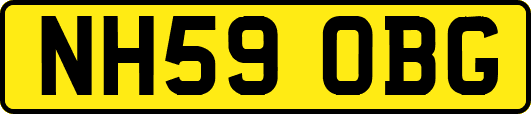 NH59OBG