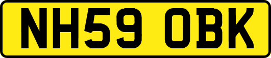 NH59OBK