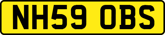 NH59OBS
