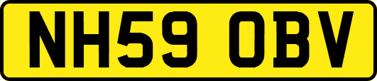 NH59OBV