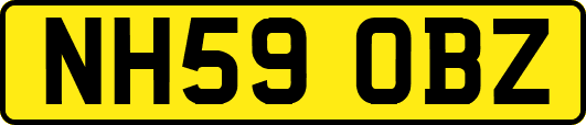 NH59OBZ