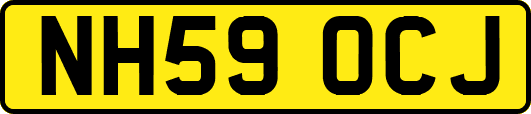 NH59OCJ