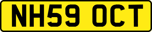 NH59OCT
