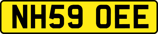 NH59OEE