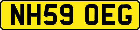 NH59OEG