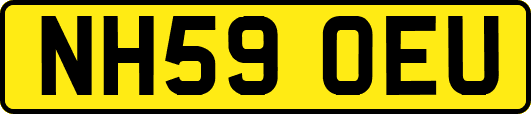 NH59OEU