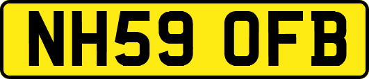 NH59OFB