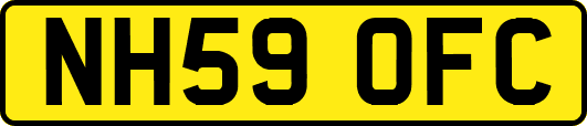 NH59OFC