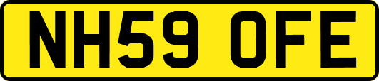 NH59OFE