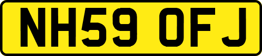 NH59OFJ