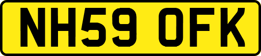 NH59OFK