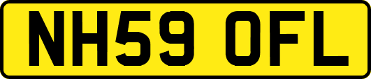 NH59OFL