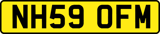 NH59OFM