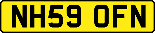 NH59OFN