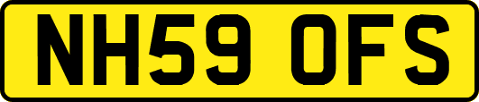 NH59OFS