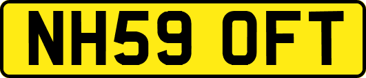 NH59OFT