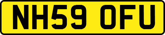 NH59OFU