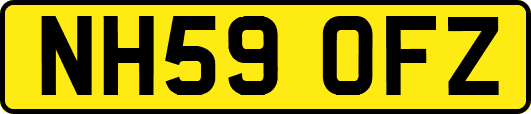 NH59OFZ