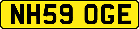 NH59OGE