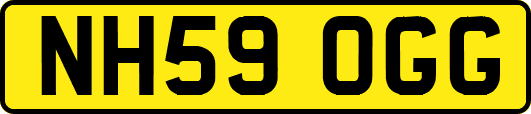 NH59OGG