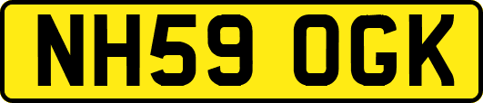 NH59OGK