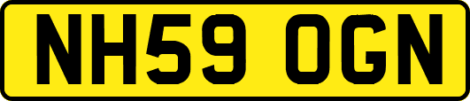 NH59OGN