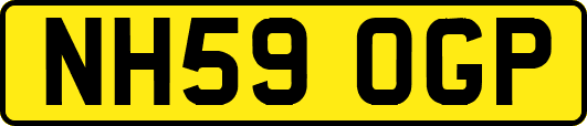 NH59OGP