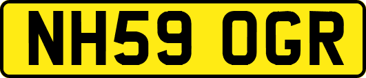NH59OGR