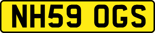 NH59OGS