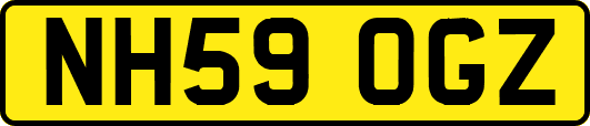 NH59OGZ