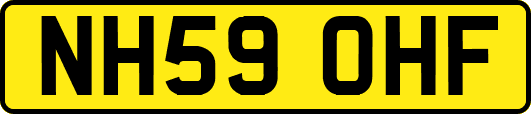NH59OHF