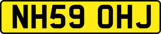 NH59OHJ