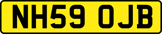 NH59OJB