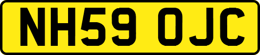 NH59OJC