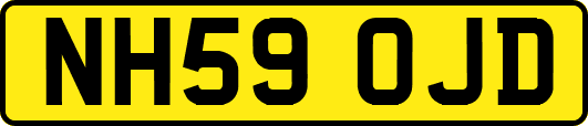 NH59OJD