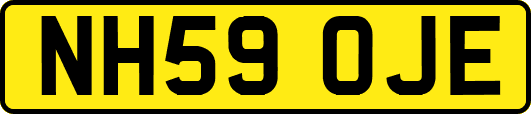 NH59OJE