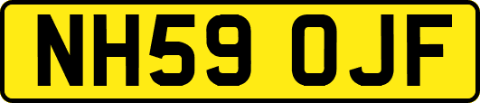 NH59OJF