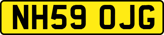 NH59OJG