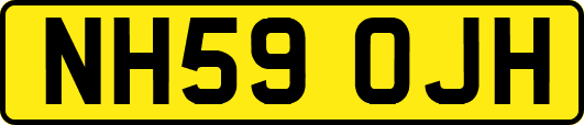 NH59OJH