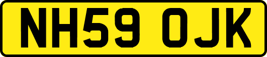 NH59OJK