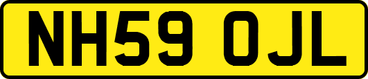 NH59OJL