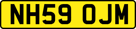 NH59OJM