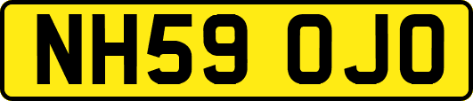 NH59OJO