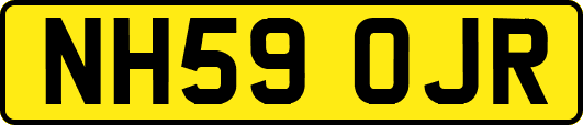 NH59OJR