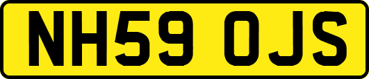 NH59OJS